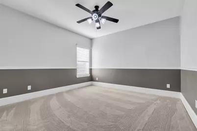 3611 Cape Vista Court, Spring, TX 77386 - Photo 31