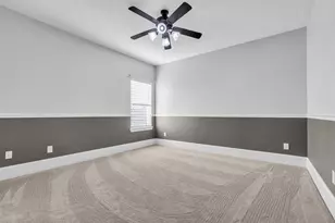 3611 Cape Vista Ct, Spring, TX 77386 - Photo 31