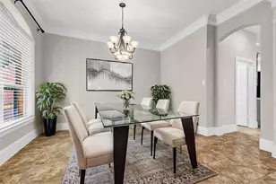 3611 Cape Vista Ct, Spring, TX 77386 - Photo 5