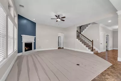 3611 Cape Vista Court, Spring, TX 77386 - Photo 11