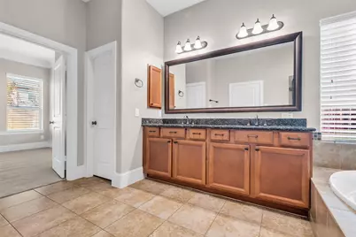 3611 Cape Vista Court, Spring, TX 77386 - Photo 23