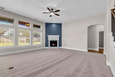 3611 Cape Vista Court, Spring, TX 77386 - Photo 9