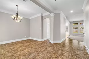 3611 Cape Vista Ct, Spring, TX 77386 - Photo 7