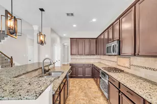 3611 Cape Vista Ct, Spring, TX 77386 - Photo 17