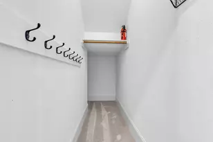 3611 Cape Vista Ct, Spring, TX 77386 - Photo 33