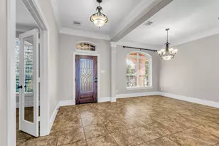 3611 Cape Vista Ct, Spring, TX 77386 - Photo 3