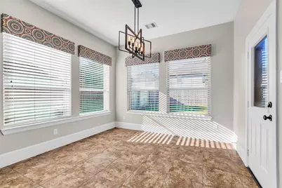 3611 Cape Vista Court, Spring, TX 77386 - Photo 19