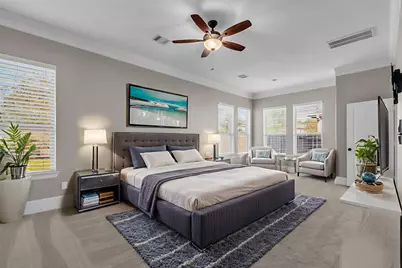 3611 Cape Vista Court, Spring, TX 77386 - Photo 21