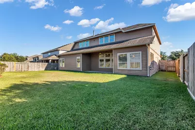 3611 Cape Vista Court, Spring, TX 77386 - Photo 35