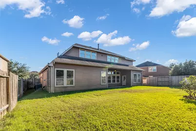 3611 Cape Vista Court, Spring, TX 77386 - Photo 37