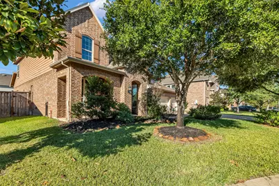 3611 Cape Vista Court, Spring, TX 77386 - Photo 39