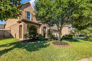 3611 Cape Vista Ct, Spring, TX 77386 - Photo 39