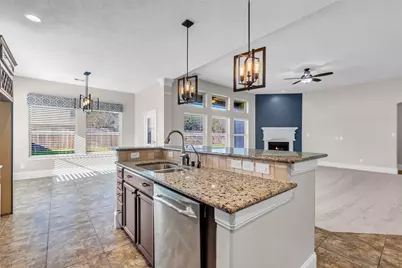 3611 Cape Vista Court, Spring, TX 77386 - Photo 13