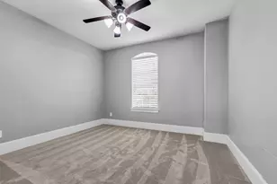 3611 Cape Vista Ct, Spring, TX 77386 - Photo 27