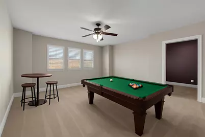 3611 Cape Vista Court, Spring, TX 77386 - Photo 25