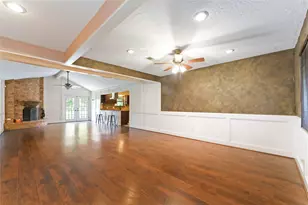 15 Woody Creek Dr, Conroe, TX 77301 - Photo 7