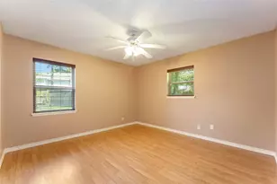 15 Woody Creek Dr, Conroe, TX 77301 - Photo 23