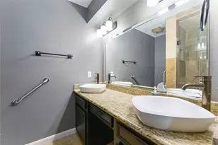 15 Woody Creek Dr, Conroe, TX 77301 - Photo 21