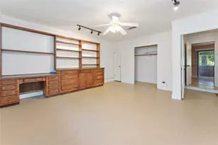 15 Woody Creek Dr, Conroe, TX 77301 - Photo 17