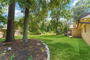 15 Woody Creek Dr, Conroe, TX 77301 - Photo 29