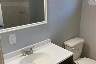 6109 Arthington St, Houston, TX 77053 - Photo 15