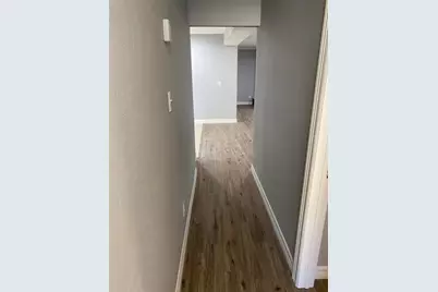 6109 Arthington Street, Houston, TX 77053 - Photo 3