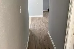 6109 Arthington St, Houston, TX 77053 - Photo 3