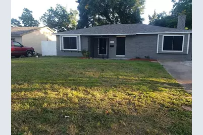 6109 Arthington Street, Houston, TX 77053 - Photo 1
