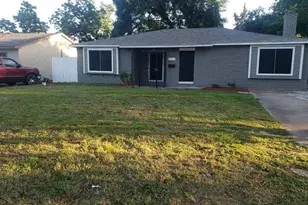 6109 Arthington St, Houston, TX 77053 - Photo 1