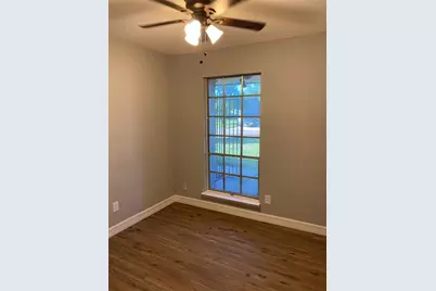 6109 Arthington Street, Houston, TX 77053 - Photo 9