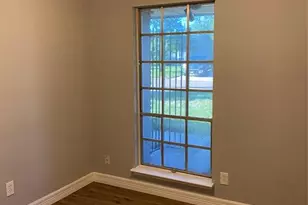 6109 Arthington St, Houston, TX 77053 - Photo 9