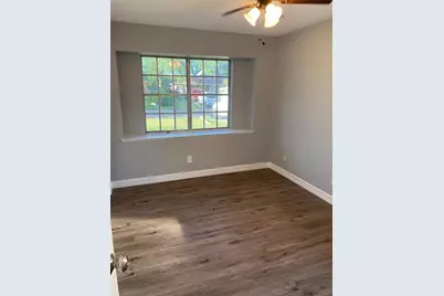 6109 Arthington Street, Houston, TX 77053 - Photo 11