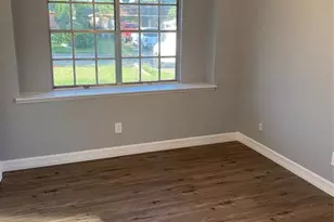 6109 Arthington St, Houston, TX 77053 - Photo 11