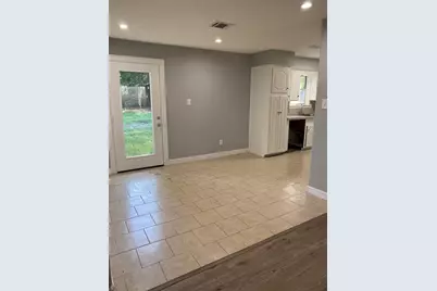 6109 Arthington Street, Houston, TX 77053 - Photo 5