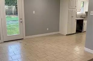 6109 Arthington St, Houston, TX 77053 - Photo 5
