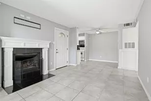 7600 Emmett F Lowry Expressway, Texas City, TX 77591 - Photo 1