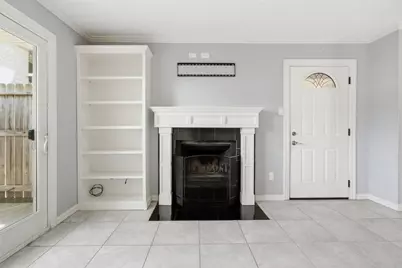 7600 Emmett F Lowry Expressway #315, Texas City, TX 77591 - Photo 3