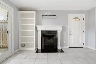 7600 Emmett F Lowry Expressway, Texas City, TX 77591 - Photo 3