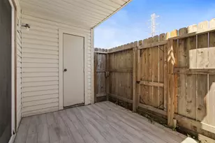 7600 Emmett F Lowry Expressway, Texas City, TX 77591 - Photo 15