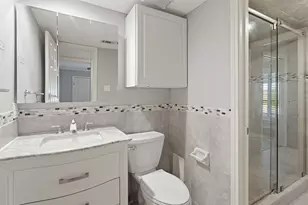 7600 Emmett F Lowry Expressway, Texas City, TX 77591 - Photo 13