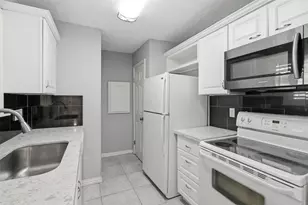 7600 Emmett F Lowry Expressway, Texas City, TX 77591 - Photo 7