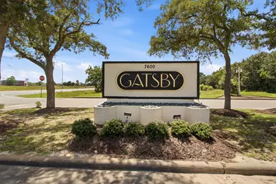 7600 Emmett F Lowry Expressway #315, Texas City, TX 77591 - Photo 17