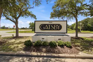 7600 Emmett F Lowry Expressway, Texas City, TX 77591 - Photo 17