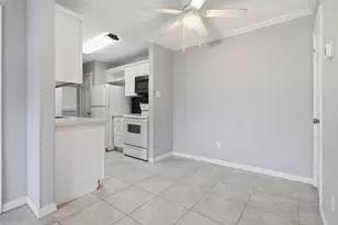 7600 Emmett F Lowry Expressway, Texas City, TX 77591 - Photo 5
