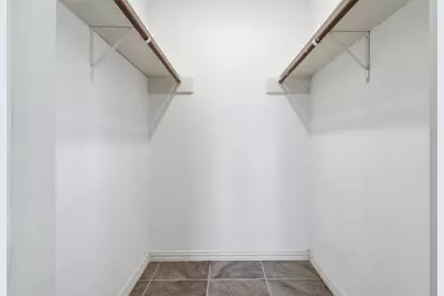 7600 Emmett F Lowry Expressway #315, Texas City, TX 77591 - Photo 11