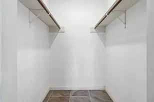 7600 Emmett F Lowry Expressway, Texas City, TX 77591 - Photo 11