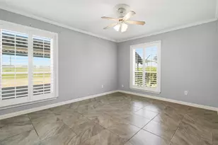 7600 Emmett F Lowry Expressway, Texas City, TX 77591 - Photo 9