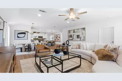 14223 Starboard Reach Drive, Texas City, TX 77510 - Photo 15