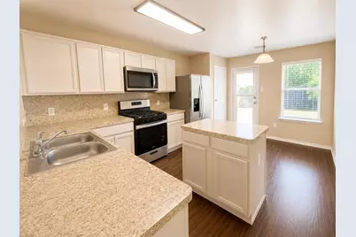 20914 Brannon Hill Lane, Humble, TX 77338 - Photo 5
