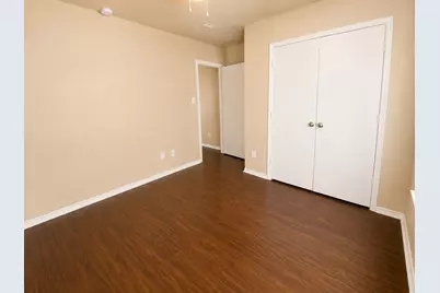 20914 Brannon Hill Lane, Humble, TX 77338 - Photo 25